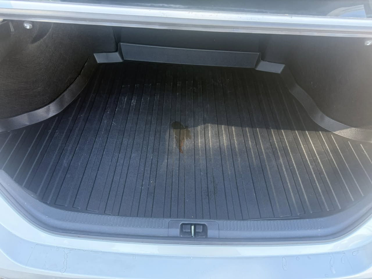 تويوتا كامري موديل 2024 مواصفات XSE فول واحد على واحد  بدون ضرر كلين تايتل ماشي 34000 مايل شرط مكفوله كفاله عامه  4 سلندر مكان السياره موصل للاستفسار
***********
***********
