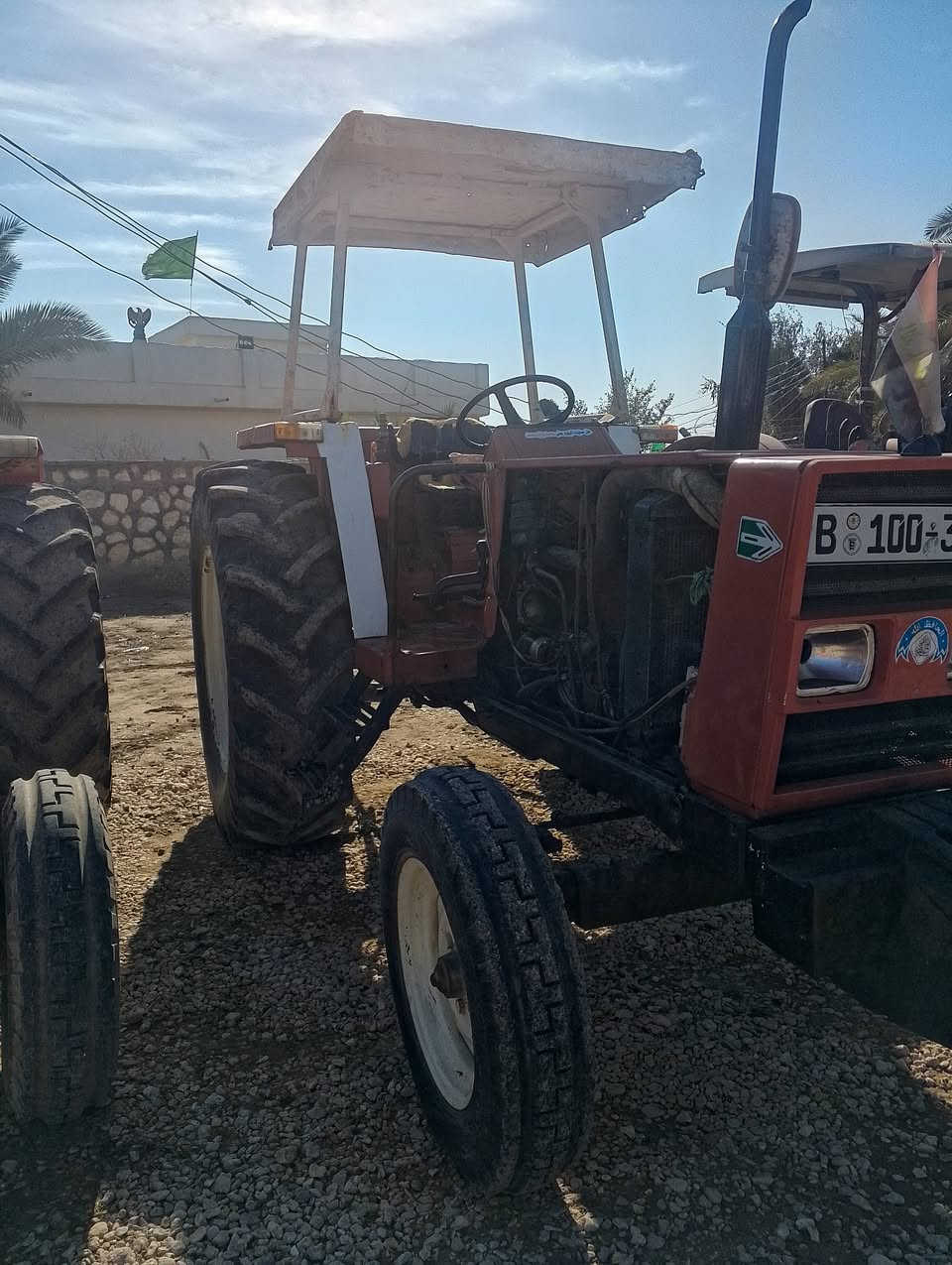 الرقم:***********
الموقع :بابل الحمزة الغربي الخميسيه
