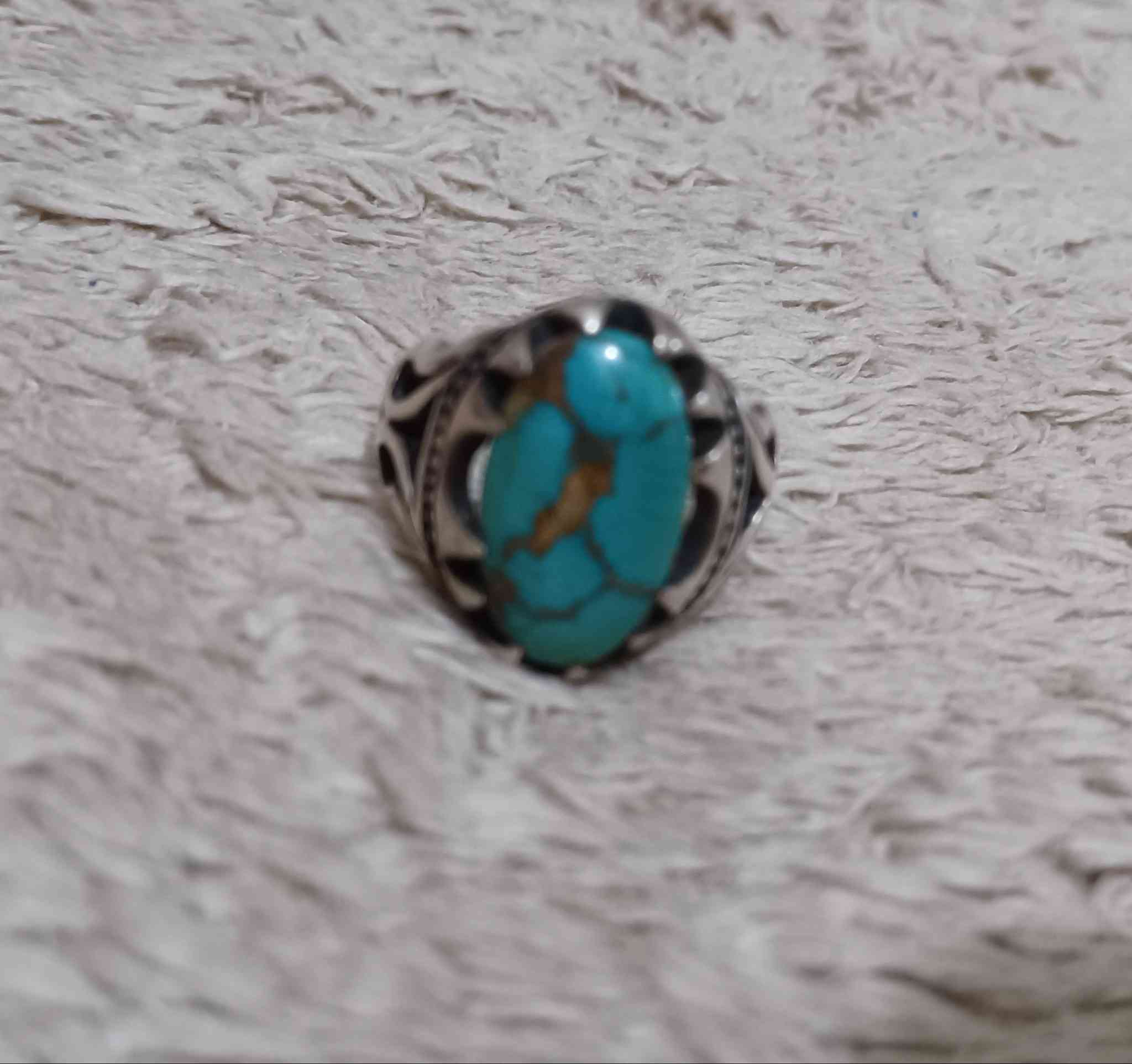 نيشابوري اصل وفصل
جميل جدا 
صياغه يدويه 
للباحثين عن الاصلي


**إذا كنت صاحب هذا الإعلان وتريد حذفه لأي سبب، رجاءا أرسل رسالة إلى الدعم الفني**