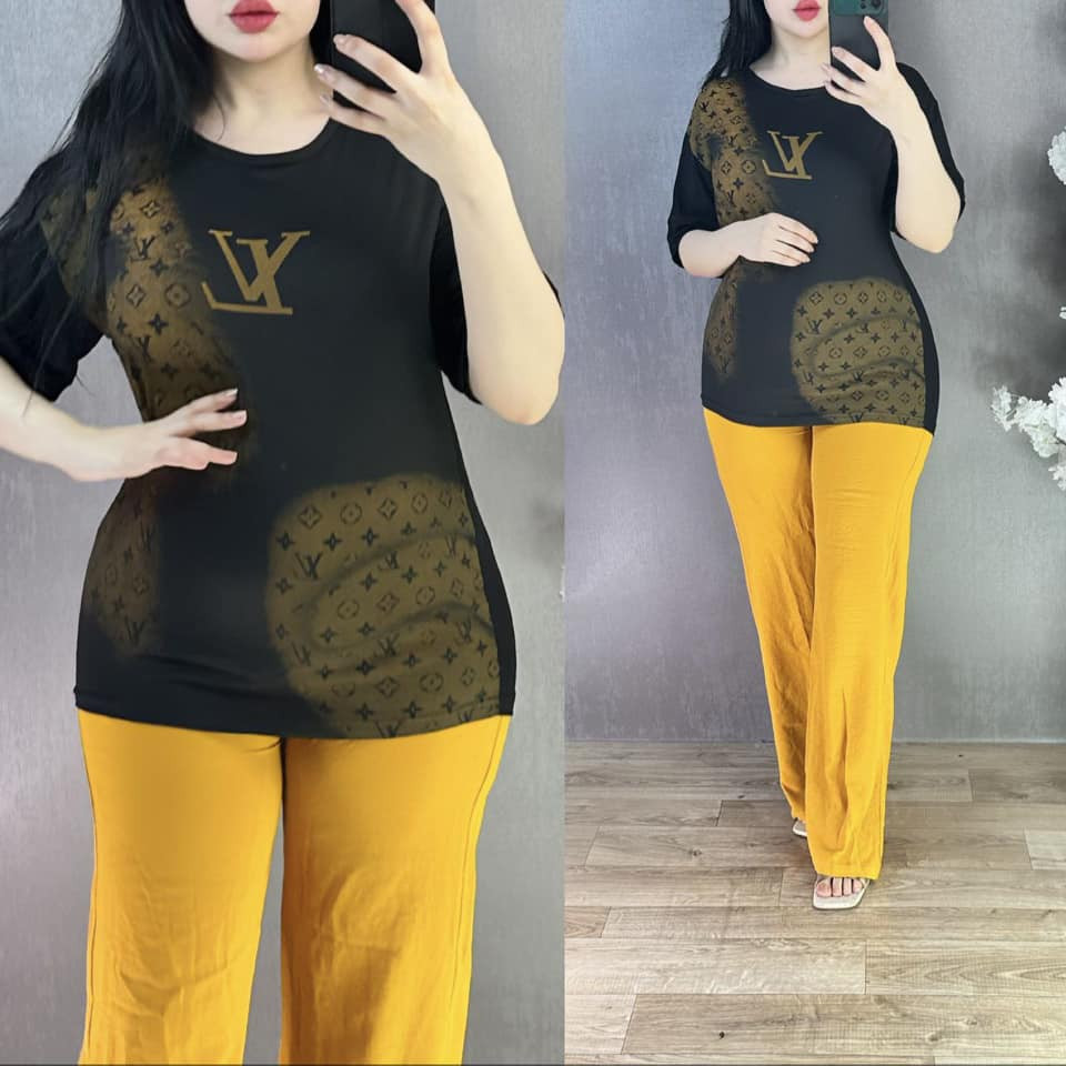 تراك نسائي خامة فانيل + لينن 
L. XL. 2XL
سعر القطعه مفرد 9 الف
https://t.me/Asalj1991


**إذا كنت صاحب هذا الإعلان وتريد حذفه لأي سبب، رجاءا أرسل رسالة إلى الدعم الفني**