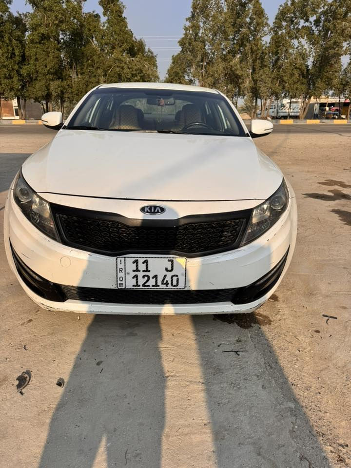 السلاو عليكم
***********/السعر ١٣٠ وبيه مجال لطيبين 
اوبتمه ١٢ خليجي بغداد بسمي 
السياره صاله ١٢ سنه عدنه حته الكتلوك بيه 
مكفوله كفاله عامه فقط بارد بصيط 
محرك ٢٤٠٠ جديد صار سبوع شاده 
بصمه تحكم شفتات ستيرن كشن جلد
٥ ويل كب / عنواني بابل مركز المدينه
