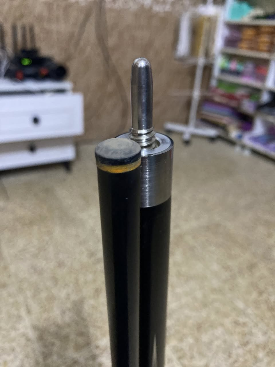 كاربون فايبر سعر50


**إذا كنت صاحب هذا الإعلان وتريد حذفه لأي سبب، رجاءا أرسل رسالة إلى الدعم الفني**