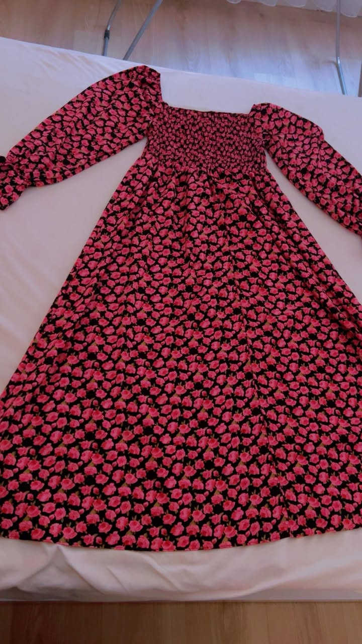 قياس ميديام مملبوس ابد السعر 25


**إذا كنت صاحب هذا الإعلان وتريد حذفه لأي سبب، رجاءا أرسل رسالة إلى الدعم الفني**