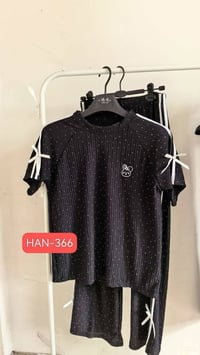 جملة فقط • ملابس • تيليجرام