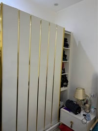 السليمانية • دواليب • بحاجة تصليح