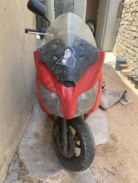 010 البيع بس كفرات تعبانه عرضها 600 وبيها مجال  07843769988