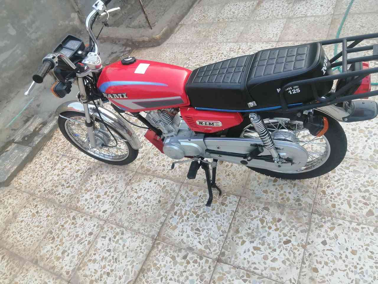 سلام عليكم 4كير شلامجه تعمير شاصي 19تعمير24 مكفوله كفاله عامه رقم ***********
