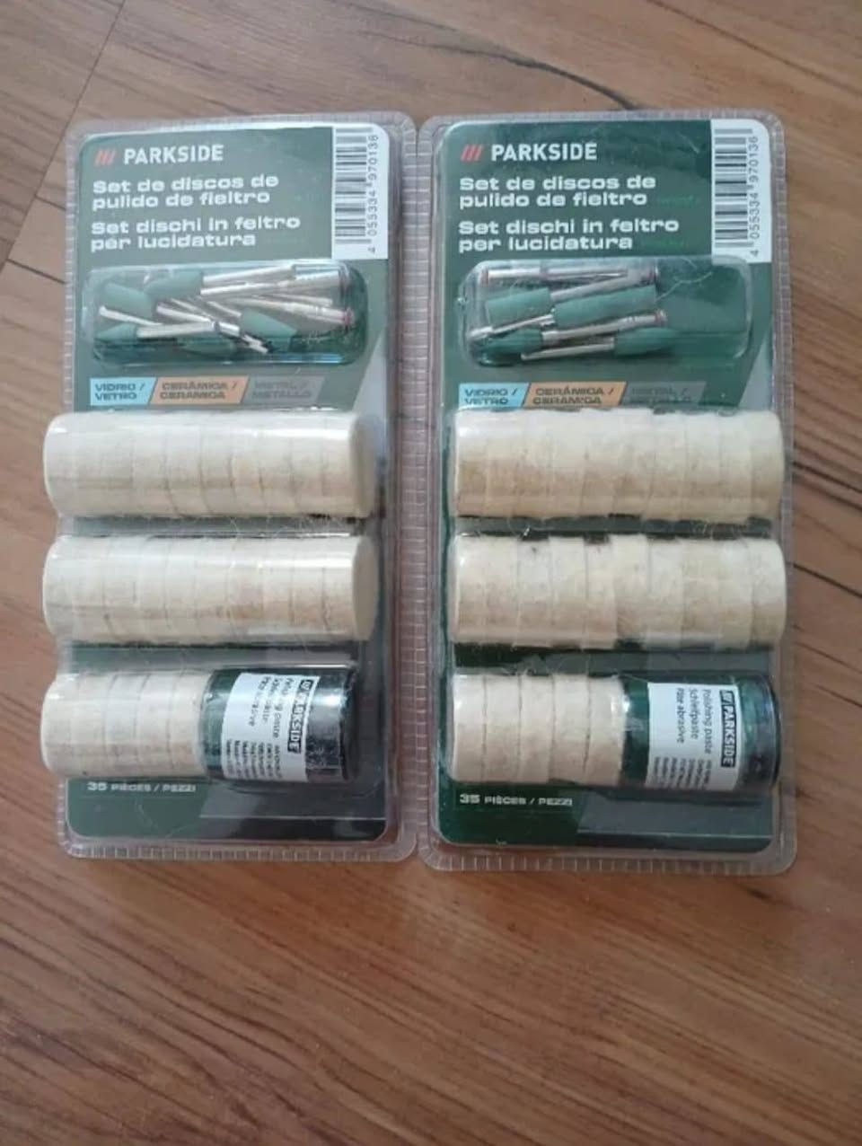 اسعار مناسبه


**إذا كنت صاحب هذا الإعلان وتريد حذفه لأي سبب، رجاءا أرسل رسالة إلى الدعم الفني**