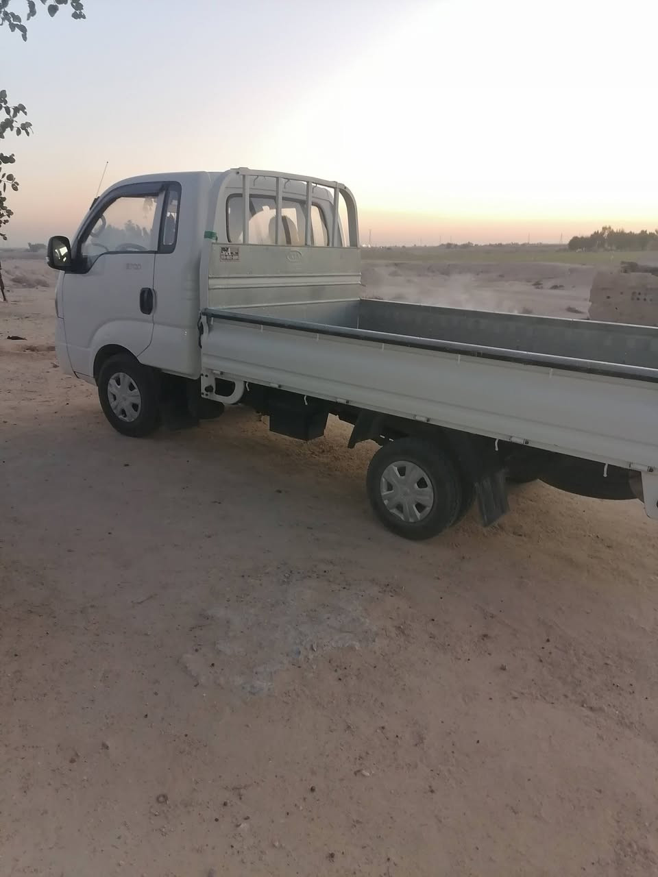 سلام عليكم عندي هاي الكيه 2019سياره كفاله رقم كربلاء اريد اراوس بفحل بدون فرق ***********
