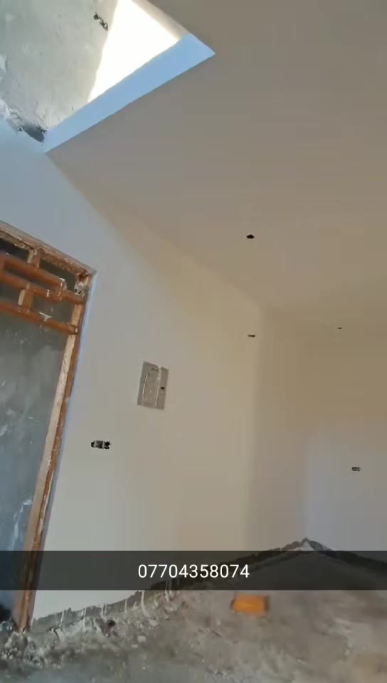 السلام عليكم تشميع وجص بورك متر ب٧ 
لبخ طلس وجهيات تطبيك الارضيات كاشي بورسلين 
كادر عمل وعمل درجه اولى
بغداد 
***********
