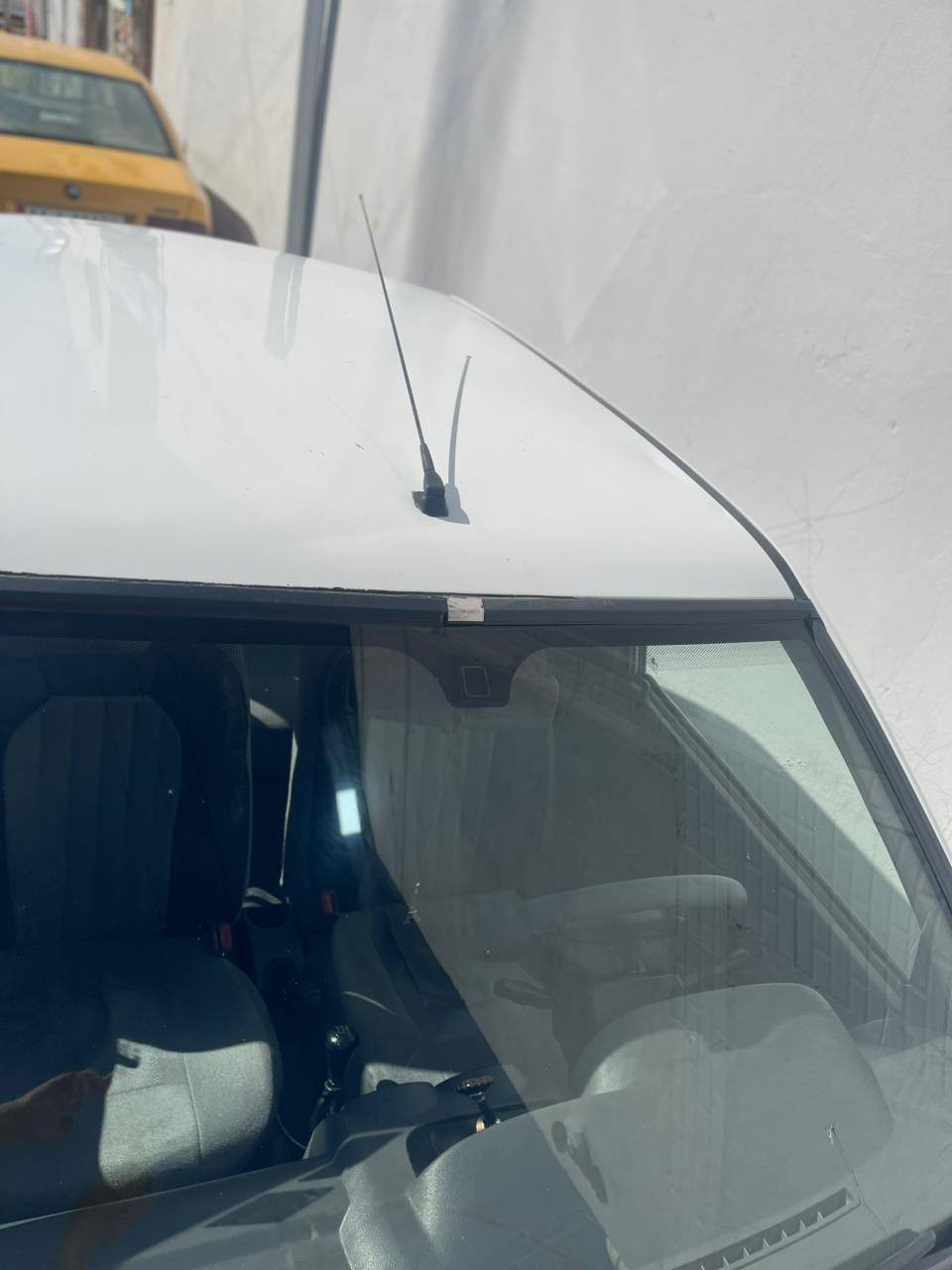 سايبا خصوصي مديل 2014 الكشر مكفول لاصبغ ولاتبديل ولاضربة المحرك مكفول الكير مكفول صدر برايد 100٪ سيارة جاهزة من كلشي تخم تاير السيارة بسمي شخصيا تحويل بنفس اليوم ماشية ١٦٥ مكاني بغداد حي اور السعر ٤٥ بيها مجال كلش بسيط مامتواجد على الخاص فقط اتصال رقمي ***********
