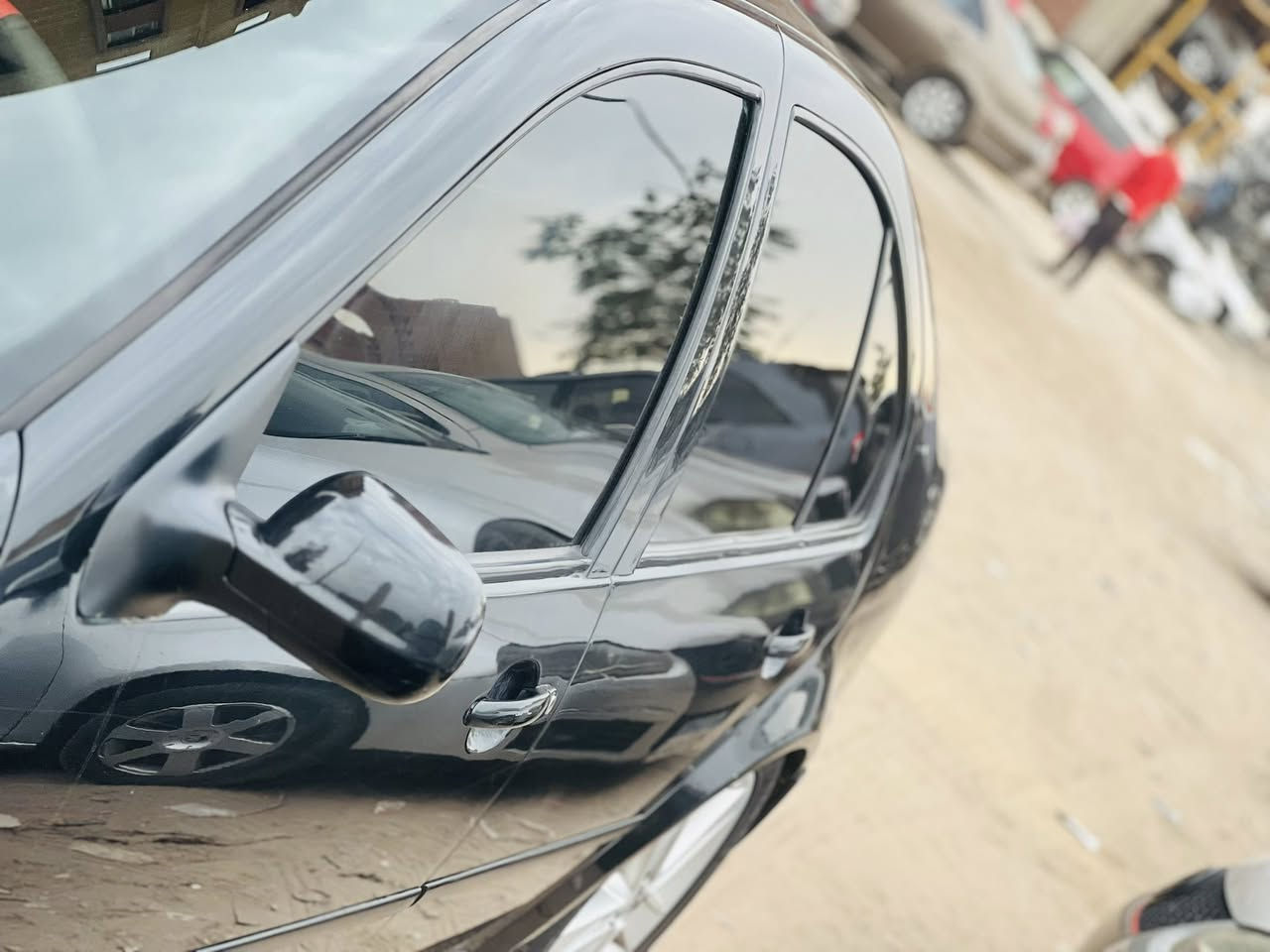 بورا ٢٠٠١ اوتومتك للبيع فبريكه سقف و دواخل كامله من كله السعر لقطه ٠١١١٨٢١١٩٣٩
رخصه سنتين و ٨ شهور


**إذا كنت صاحب هذا الإعلان وتريد حذفه لأي سبب، رجاءا أرسل رسالة إلى الدعم الفني**