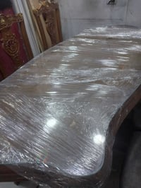 سفرة عموله • القاهرة الشرابيه • واتس