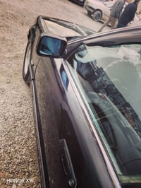 سياره بي ام 525 مسكر كير اوتوماتيك جوم 4 او تماتيك تنته طكتين سياره كي...