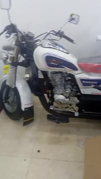 ستوتات • موديل ٢٤ • زيرو