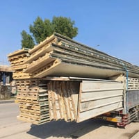 سندويج بانل • جديد ومستعمل • كربلاء