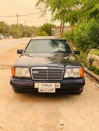 موديل ٨٦ • فول مواصفات • رقم اربيل