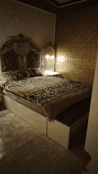 غرفة نوم للبيع نظيفة حلوة الفاو 
وتساب او اتصال ‏‪***********‬‏
