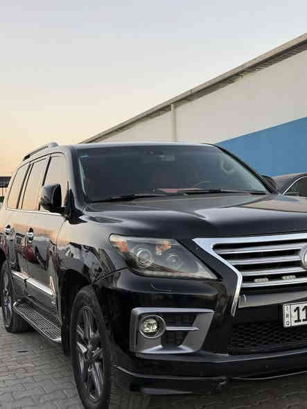 ٣ قطع صبغ بدون دواخل 

السعر ٣٢٩ 

العنوان بغداد الجهاد

***********

***********
