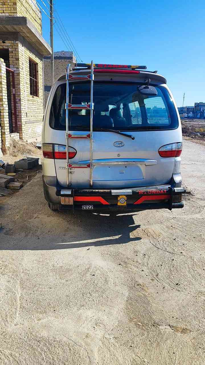 السلام عليكم ورحمه ستاركس 2007 رقم بصره ألماني جاهزه حداده مكينه جديده الإستفسار ***********
