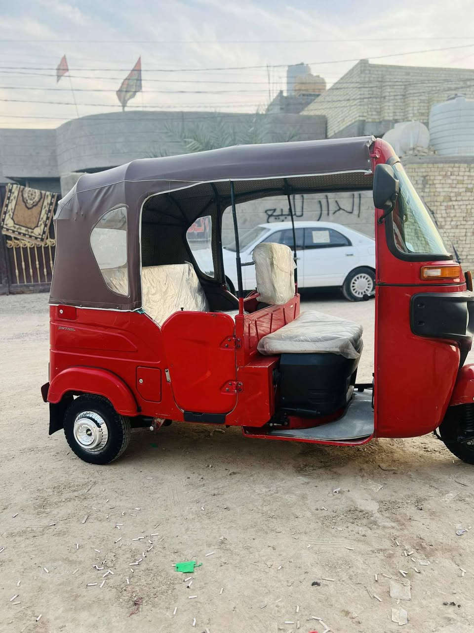 سلام عليكم تكتك 2022/6/23/9000/***********
