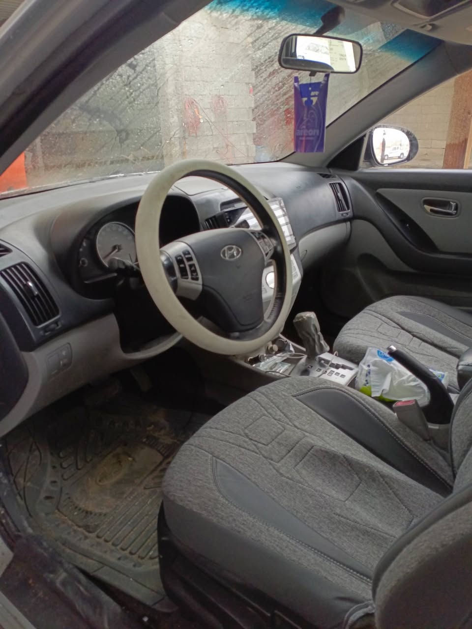 سلام عليكم سياره النتره فانتي 2010 دوات دوات كصته جنطه متومه شمالي طبق الصل جاهزه من كلشي تخم تاير جديد تبريد شقال باتري جديد سياره جاهزه سعر سياره 40 ***********
