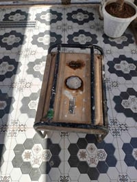 مولد • للبيع