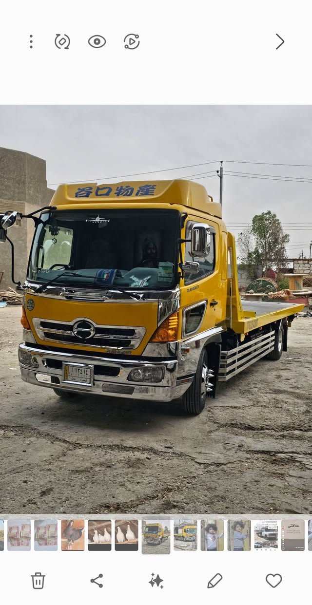 للبيع شيطان 2003 اصل سيارة جاهزة مكينة 80 سوبر  بدي جديد ٣جكات تخم تاير شاصي محسن نضيف مكينة كير اكسن  خير من الله
استفسار ***********
