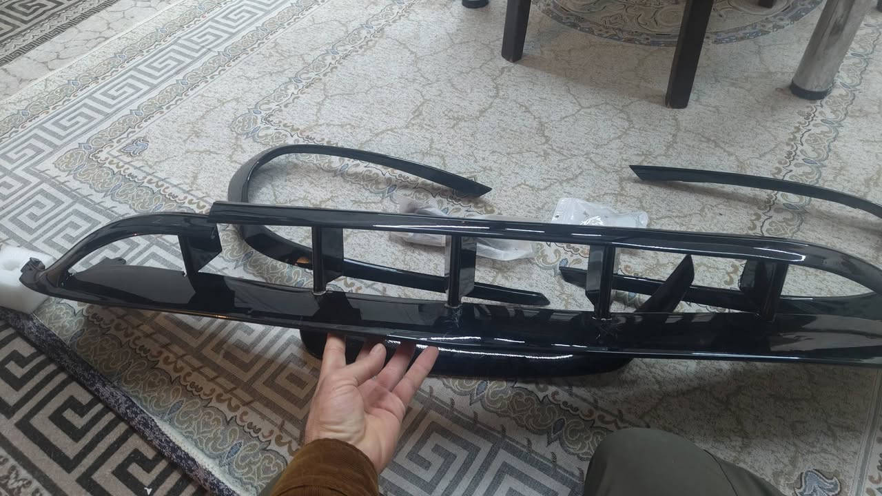 أول تم 20 الف كسر


**إذا كنت صاحب هذا الإعلان وتريد حذفه لأي سبب، رجاءا أرسل رسالة إلى الدعم الفني**