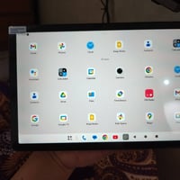 Teclast Android Tablet  تابلت اندرويد ممتاز للدراسة والتعليم والتصفح و...