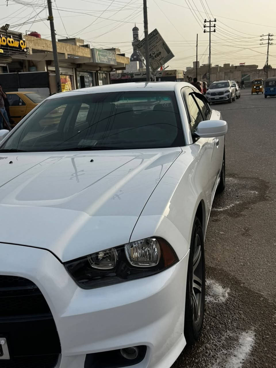 سلام عليكم جارجر 2013سياره كفاله عمامه استخدام شخصيه جديد رقم ربيل نكليزي سياره بل عماره انه مكلف بل نشر هاذ رقم الولد***********
