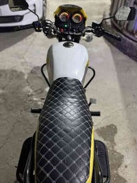 دايون 2022 / ليموني /كفاله عامه /07806014613