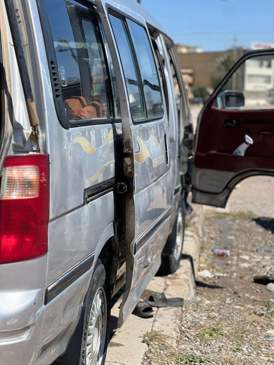 السلام عليكم فتون موصليه للبيع
مكينه ونجي كير عادي 

مكاني تكريت

28 سعرها

***********
