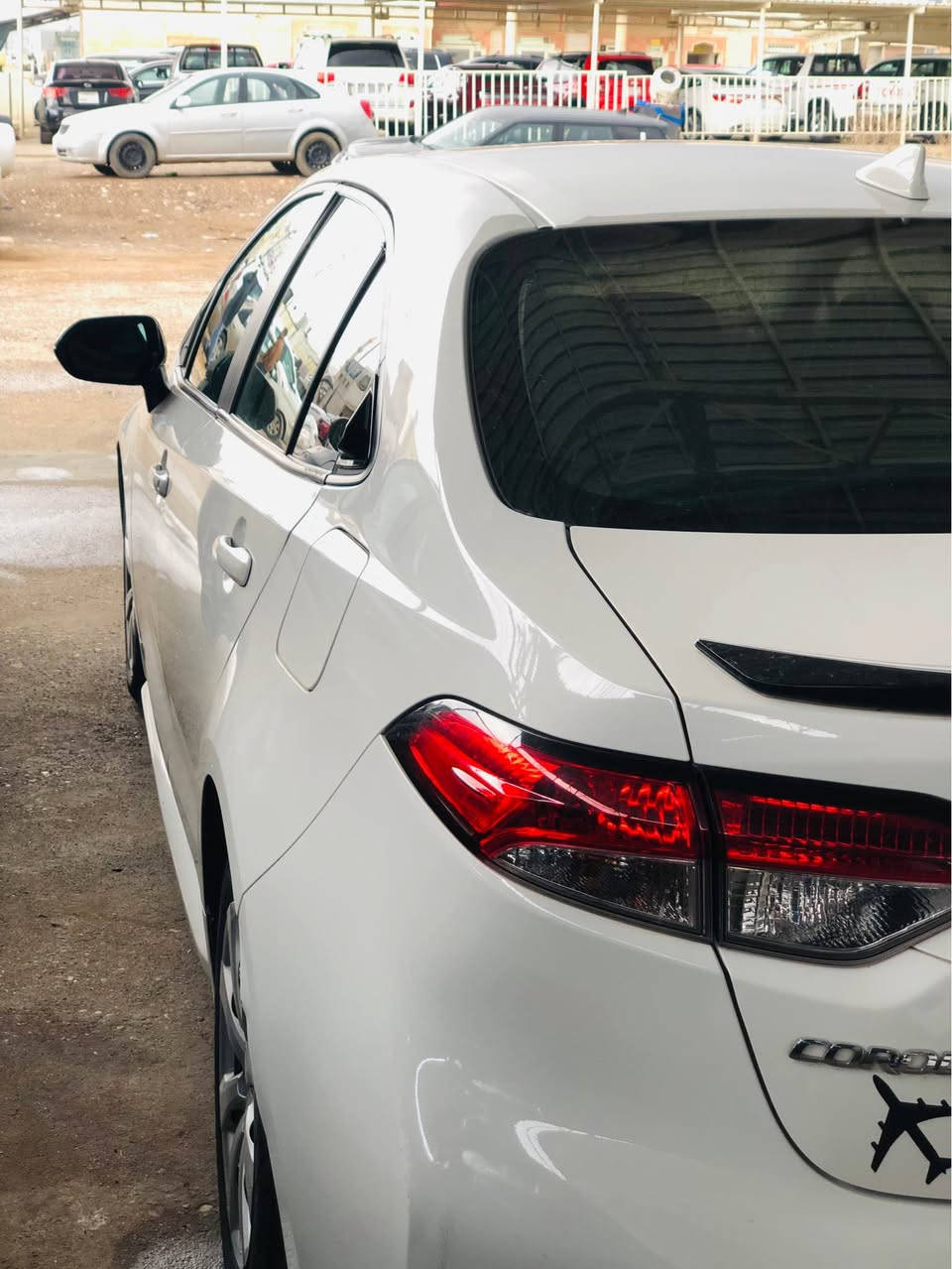 موديل2023سبوغ ربع بولند و ده رگه بي داخلي ايرباگ سوكان سيسته م موسفاتLEكوشن هيته ر سپي به فري 14هزار ماشي بي تعديل گير مه كينه شه رت رقم موبايل 📱 *********** Singapore
