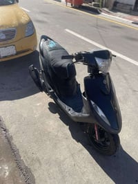 دراجة نضيفة • مكينة خرسة • كربلاء حي العامل