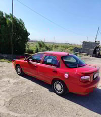 سيفيا • ٢٠٠٠ • رقم بغداد