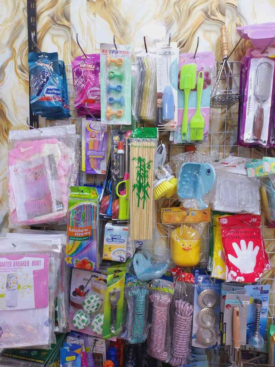 نواعم حاجة الف والفين

عنوان جمعية الاولى شارع شيخ مجيد مقابل عمار الخياط
#سدن_للمنزلية


**إذا كنت صاحب هذا الإعلان وتريد حذفه لأي سبب، رجاءا أرسل رسالة إلى الدعم الفني**