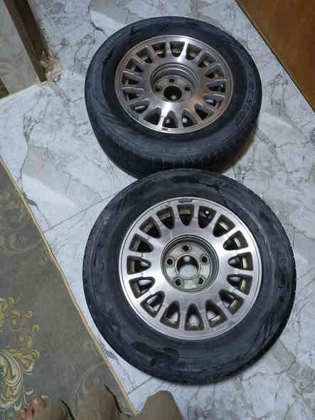 غراض بطه للبيع عنوان بصره حي الحسين شارع التأميم اتصال او واتساب ***********
