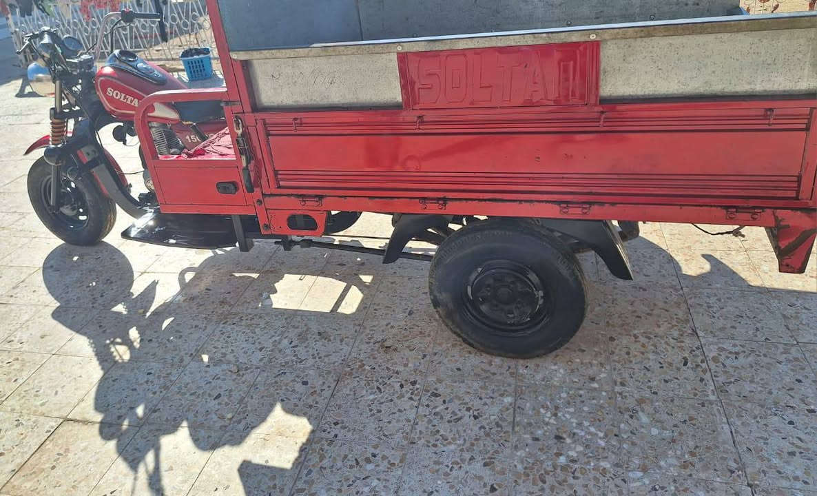 ستوته سلطان موديل 19 20البيع مليونين وربع الاستفسارات عل رقم ***********
