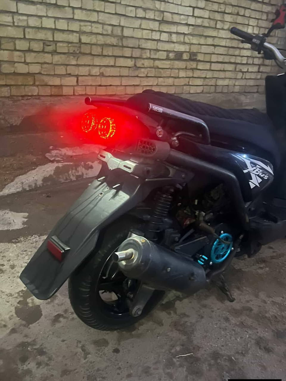 دراجه جبلي للبيع رياضي
كلها بلاديه تزويد سمائي صلنصه رياضي كهربائيات كلها شغاله اشاير عالي ناصي دبلات رياضي دراجه كلها بلاديه مكينه تخبل ناعمه كلجات رياضي يدات ستيرن رياضي سعر 975مجال قليل حك جيه العنوان مدينه الصدر نهايت الورفلي ***********متواجد بس واتساب
