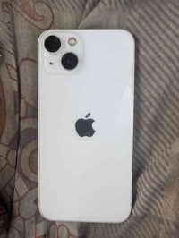 ١٣ عادي ذاكره ٢٥٦ بطاريه ٨٠ السعر ٣٥٠ وبي مجال  ٠٧٨٢٣٢١٥١٥٤