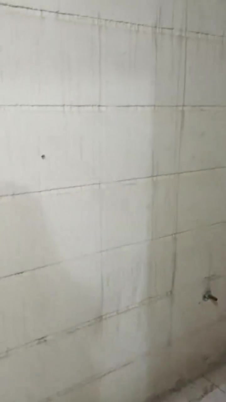 بيت للايجار// مساحه ٧٥متر يحتوي ع غرفه نوم وصاله مطبخ صحيات استقبال بناء حديث الموقع مجمع سيد اسماعيل جميع الخدمات ..إجارة 250 الف  👍@


**إذا كنت صاحب هذا الإعلان وتريد حذفه لأي سبب، رجاءا أرسل رسالة إلى الدعم الفني**