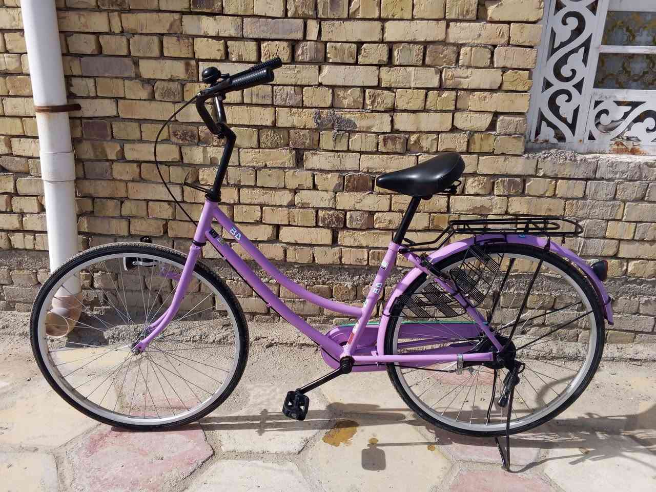 بايسكل يباني لبيع السعر 140وبيه مجال جاملغ امامي وابريك امامي موجودات مكان كرمه بني سعيد عد ال زياد


**إذا كنت صاحب هذا الإعلان وتريد حذفه لأي سبب، رجاءا أرسل رسالة إلى الدعم الفني**