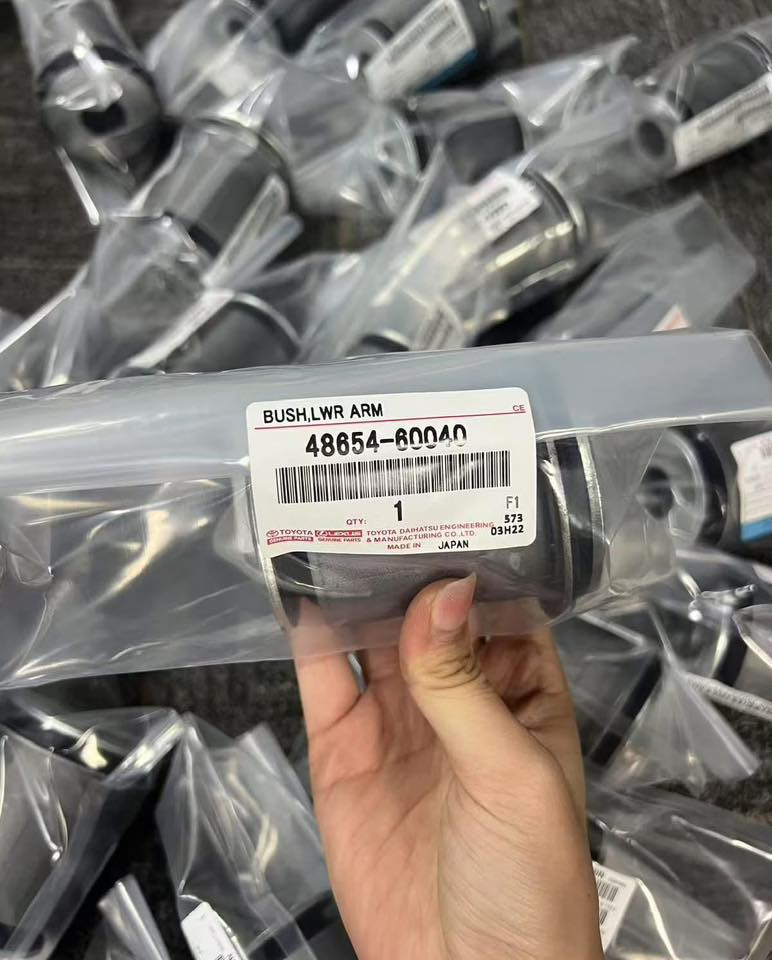 يعلن محل عمر الدليمي
بفضل الله 
تم وصول من جديد حداديه اماميه +خلفي   #سيكويا #تندرا #لكزس #لاندكروز 
تم وصول #دسكات (#سيكويا #تندرا #لكزس #لاندكروز)
باسعار مناسبه جدا  الكميه محدوده سارعو لحجز قبل إنفاذ الكميه 
 ملاحضه /يتوفر لدينا جميع قطع غيار (#سيكويا #لكزس #تندرا #لاندكروز #هيلوكس 
بأسعار مناسبه جدا 
يتوفر لدينا توصيل جميع محافظات العراق 
#للتواصل___والاستفسار***********
#العنوان 
الفرع الأول الرمادي شارع العام قرب مدخل الصناعه 
الفرع الثاني الإمارات الشارقه
