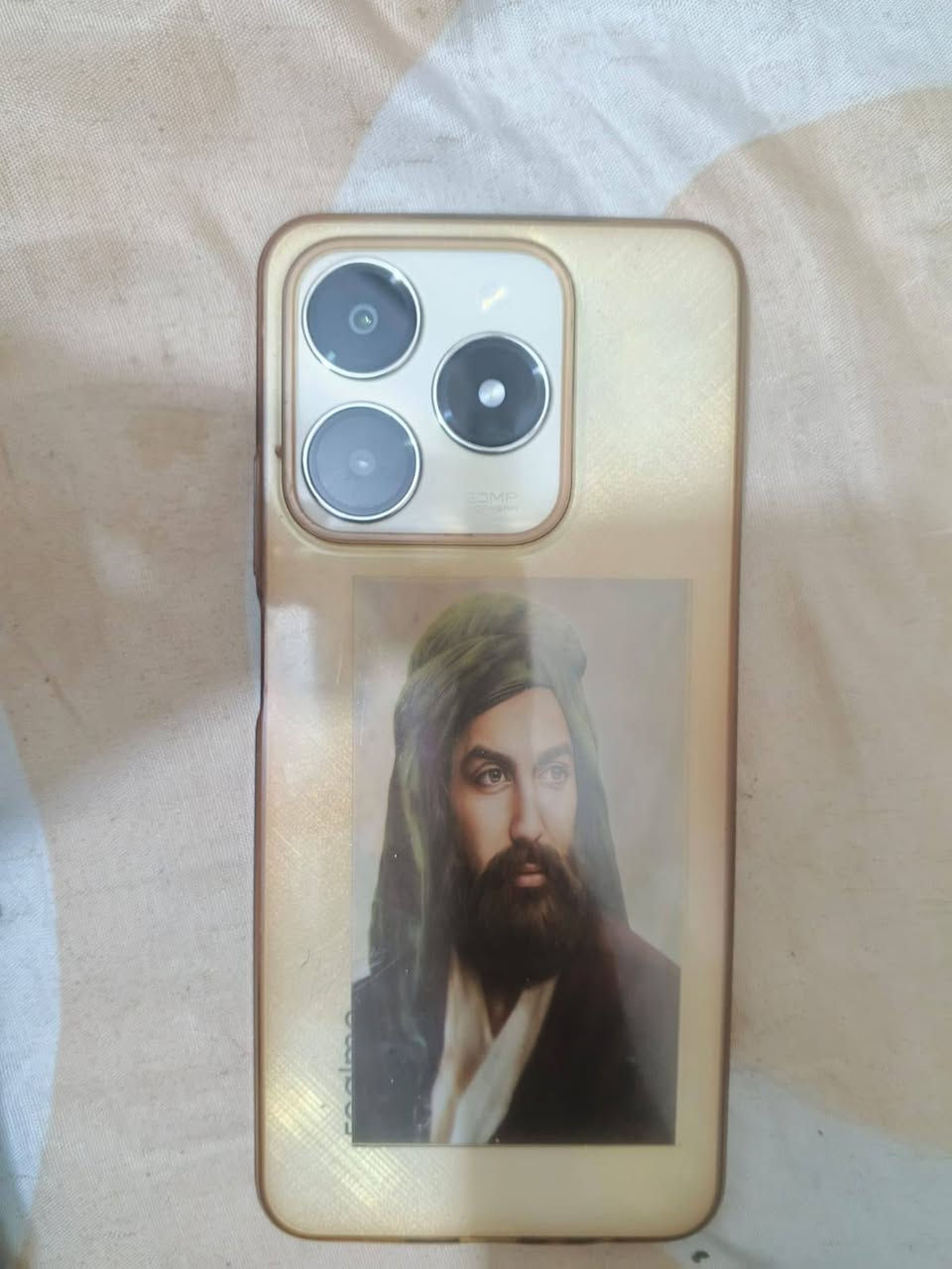 سلام عليكم جهاز ذكره 128 سعر 200قفل جهاز مامفتوح


**إذا كنت صاحب هذا الإعلان وتريد حذفه لأي سبب، رجاءا أرسل رسالة إلى الدعم الفني**