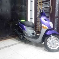 فله • كفاله عامه • ما بيه شخط