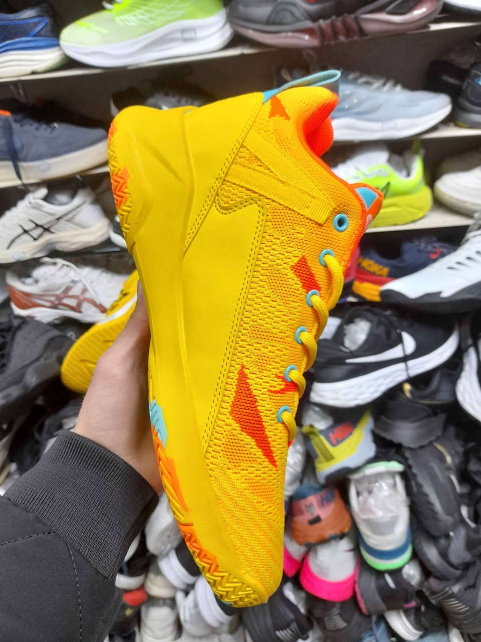 ***********واتساب السليمانية, العراق
