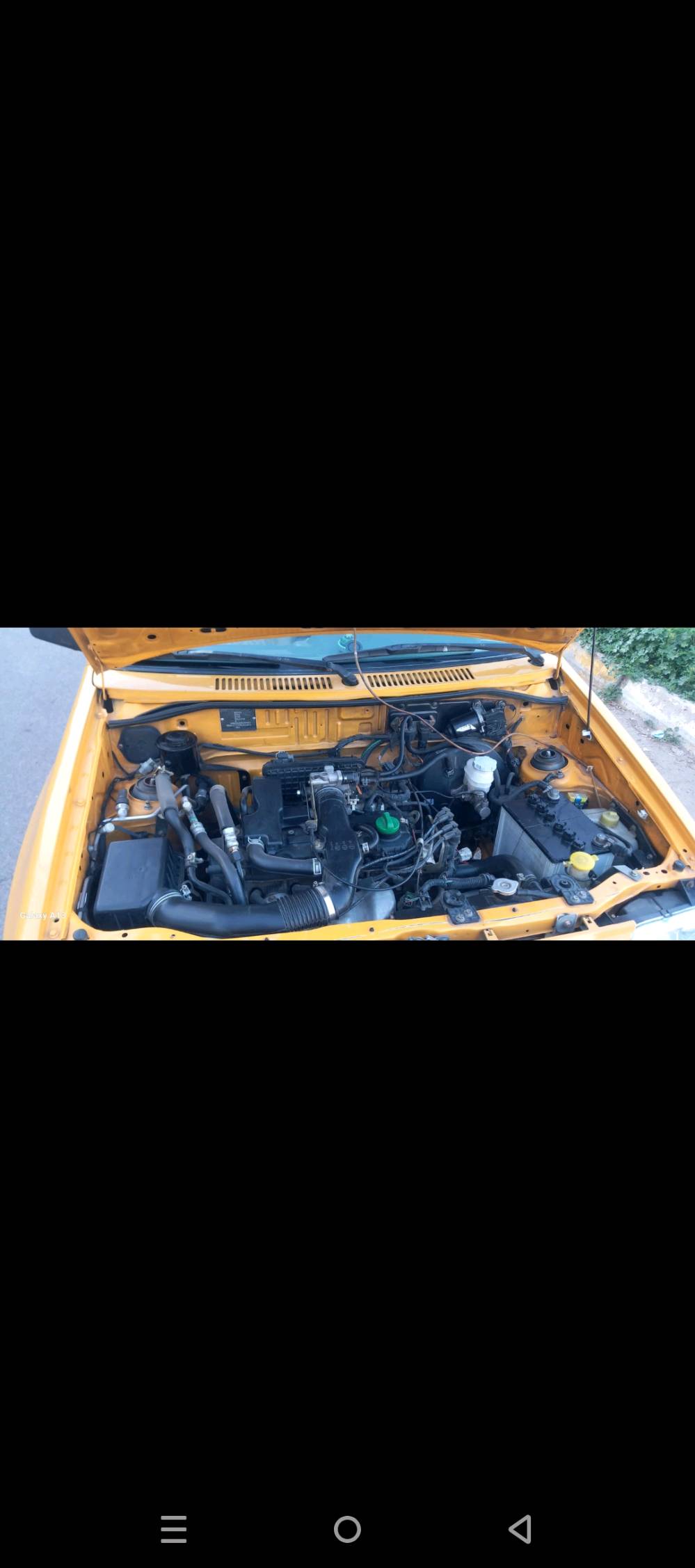 شارع حيفا يم ملعب الزوراء 