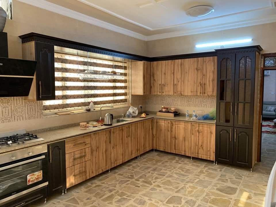 كاونتر نضيف مابي ضرر سعر 550
بدون الاجهزه ومفتوح ما مشدود
بغداد الحارثيه


**إذا كنت صاحب هذا الإعلان وتريد حذفه لأي سبب، رجاءا أرسل رسالة إلى الدعم الفني**