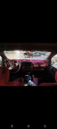 مكفولة • ٢٠١٥ • رقم اربيل